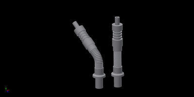 WW2 US Sherman detail up set (1)